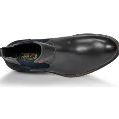 Casual Attitude - FIORELLA GrisFoncé Outlet