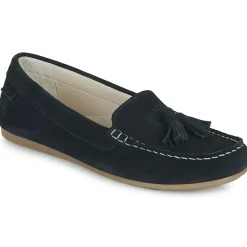 New Casual Attitude - GATOE Marine