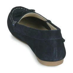 New Casual Attitude - GATOE Marine