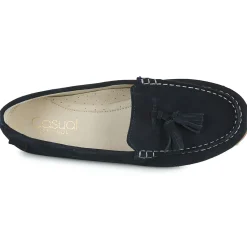 New Casual Attitude - GATOE Marine