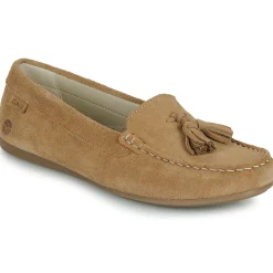 Casual Attitude - GATOE Beige Online