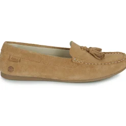 Casual Attitude - GATOE Beige Online