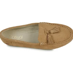 Casual Attitude - GATOE Beige Online