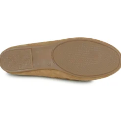 Casual Attitude - GATOE Beige Online