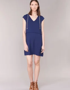 Casual Attitude - GELLE