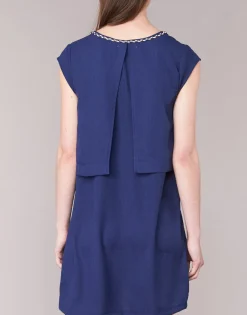 Casual Attitude - GELLE