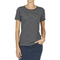 New Casual Attitude - GENIUS Marine