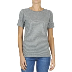 Outlet Casual Attitude - GENIUS Gris