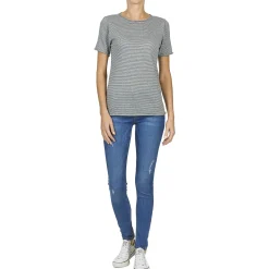 Outlet Casual Attitude - GENIUS Gris