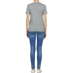 Outlet Casual Attitude - GENIUS Gris