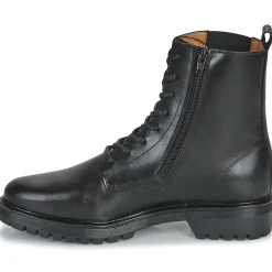 Sale Casual Attitude - GUILA Noir