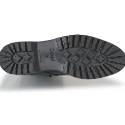 Sale Casual Attitude - GUILA Noir