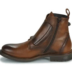 Casual Attitude - GUILO