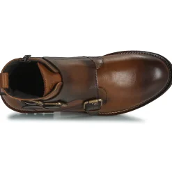 Casual Attitude - GUILO