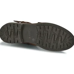 Casual Attitude - GUILO