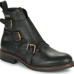 Casual Attitude - GUILO