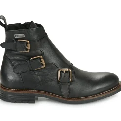 Casual Attitude - GUILO