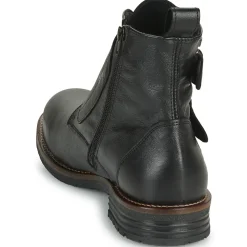 Casual Attitude - GUILO