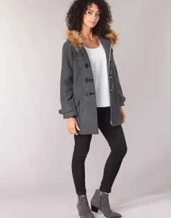 Casual Attitude - HAIELL