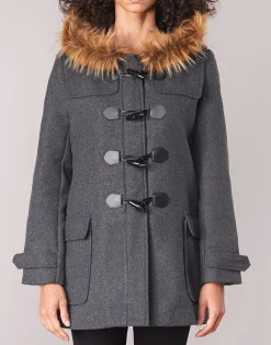 Casual Attitude - HAIELL