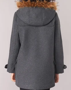 Casual Attitude - HAIELL