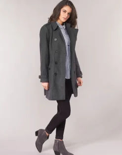 Casual Attitude - HAIELLI