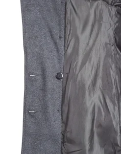 Casual Attitude - HAIELLI