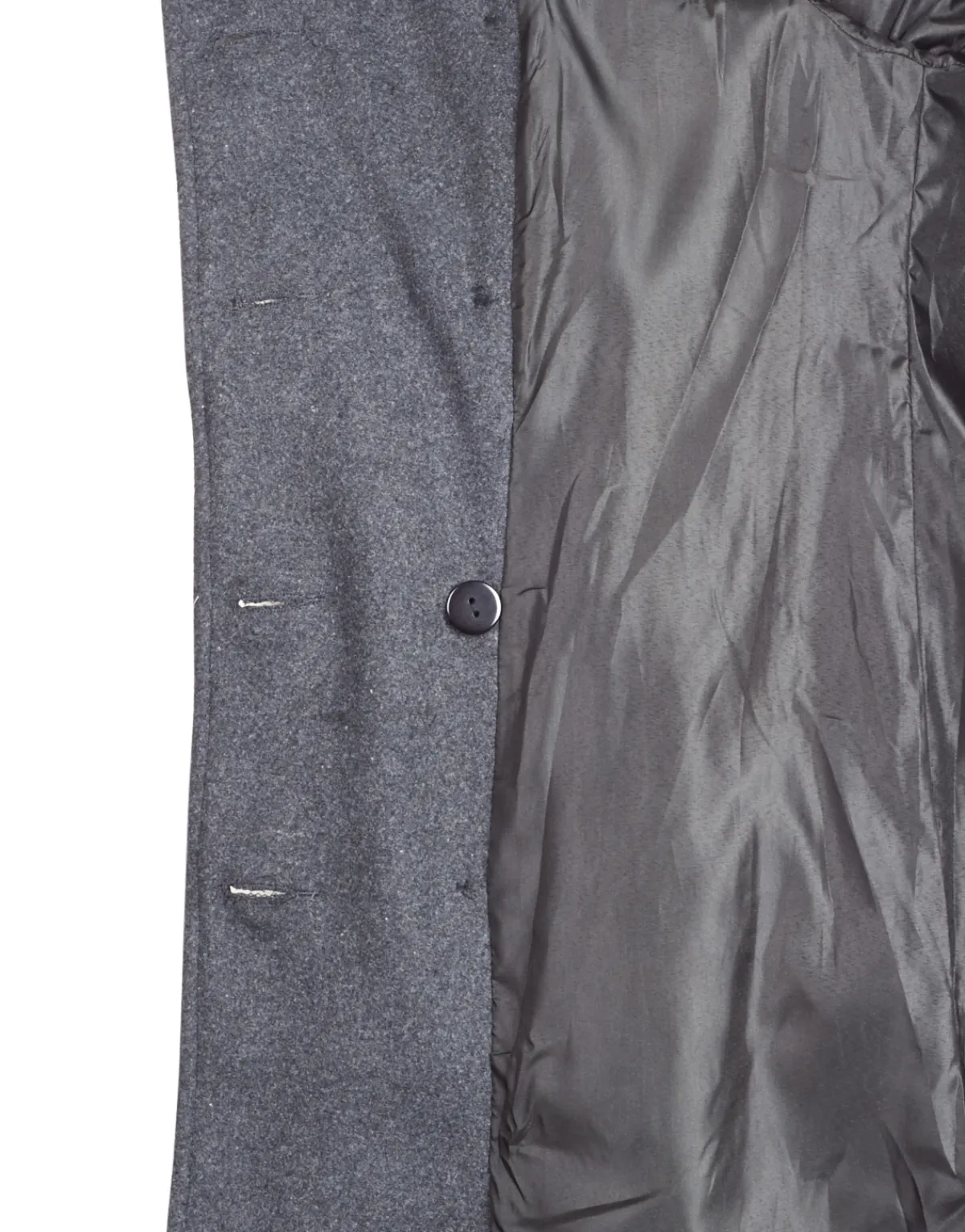 Casual Attitude - HAIELLI