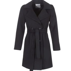 Casual Attitude - HALLOA Noir Online