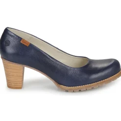 Casual Attitude - HARCHE Marine Discount