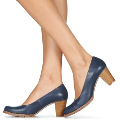 Casual Attitude - HARCHE Marine Discount