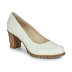 Outlet Casual Attitude - HARCHE Ecru