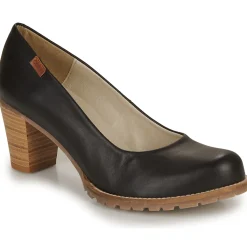 Casual Attitude - HARCHE Noir Online