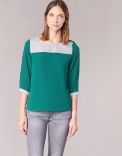 Casual Attitude - HELA