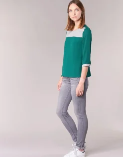 Casual Attitude - HELA