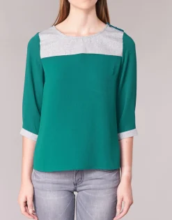 Casual Attitude - HELA