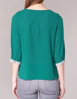 Casual Attitude - HELA