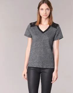 Casual Attitude - HINE