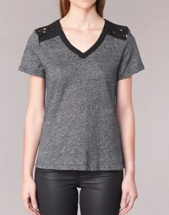 Casual Attitude - HINE