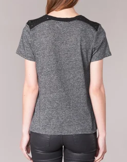 Casual Attitude - HINE