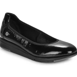 Casual Attitude - HOLMES Noirverni Best