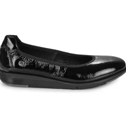 Casual Attitude - HOLMES Noirverni Best