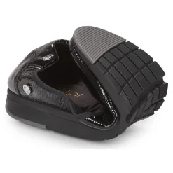 Casual Attitude - HOLMES Noirverni Best