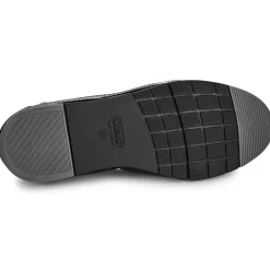 Casual Attitude - HOLMES Noirverni Best