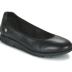 Casual Attitude - HOLMES Noir New