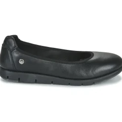 Casual Attitude - HOLMES Noir New