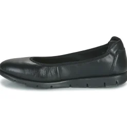 Casual Attitude - HOLMES Noir New