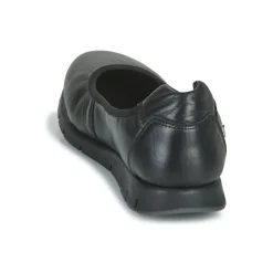 Casual Attitude - HOLMES Noir New