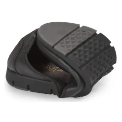 Casual Attitude - HOLMES Noir New