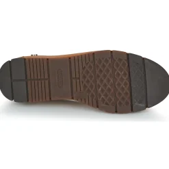 Casual Attitude - HOLMES